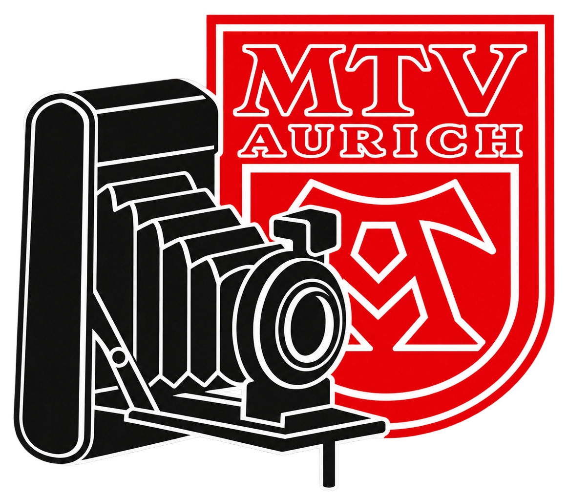 MTV Fotokreis